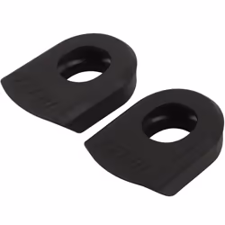 ZEFAL Unisex Minimalist Crank Boot Black One Size Men
