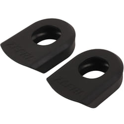 ZEFAL Unisex Minimalist Crank Boot  Black  One Size Men