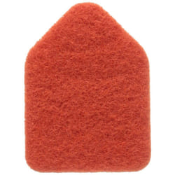 OXO Good Grips Tub and Tile Scrubber Refill  Set of 2