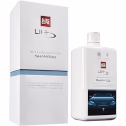Autoglym Ultra High Definition Shampoo, 1 Litre