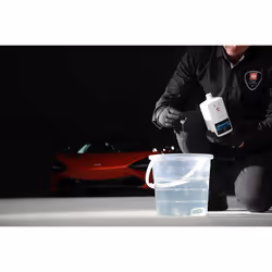 Autoglym Ultra High Definition Shampoo, 1 Litre