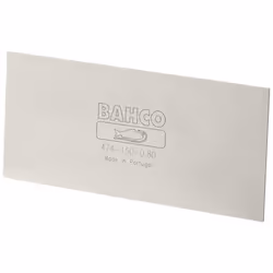 SnapOn 474-150-0.80 Bahco 6-Inch Cabinet Scraper