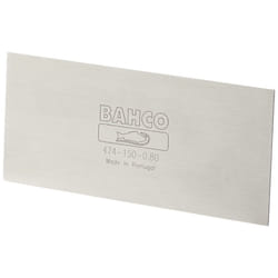 SnapOn 474-150-0.80 Bahco 6-Inch Cabinet Scraper