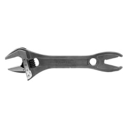 Bahco 31 R US Alligator Adjustable Wrench  8-inch