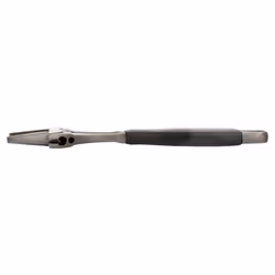 Bahco 9031 RC US 8-Inch Wide Mouth Adjustable Wrench  Chrome