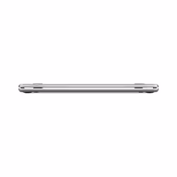 Brydge BRY8001-BA mobile device keyboard QWERTY Arabic, English Bluetooth Silver
