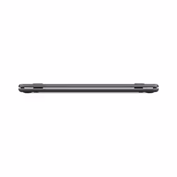 Brydge BRY8002-BA mobile device keyboard QWERTY Arabic, English Bluetooth Grey