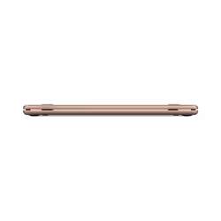 Brydge BRY8003-CA mobile device keyboard QWERTY Arabic, English Bluetooth Rose gold