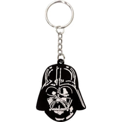 Star Wars Darth Vader Key Chain