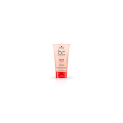 BC BONACURE Peptide Repair Rescue Sealed Ends, 2.5-Ounce