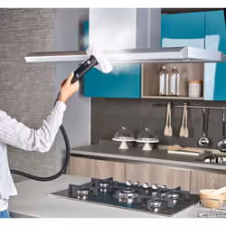 Polti Vaporetto Eco Pro 3.0 Steam Cleaner, 4.5 Bar