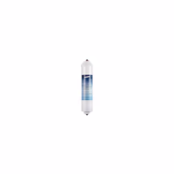 Samsung DA29-10105J Refrigerator Water Filter Genuine Original Equipment Manufacturer (OEM) Part