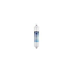 Samsung DA29-10105J Refrigerator Water Filter Genuine Original Equipment Manufacturer (OEM) Part