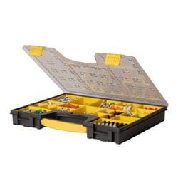 Stanley professionalOrganiser     1 92 748