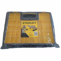 Stanley professionalOrganiser     1 92 748