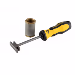 C. K Tools T4755 Conduit Bush Wrench  7 1/2-Inch OAL