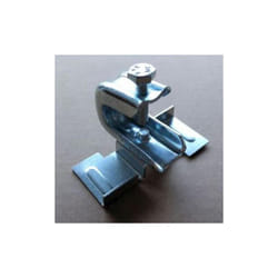 Extreme Networks/Zebra Mounting Bracket - BRKT-000147A-01 for AP7532 and AP7522