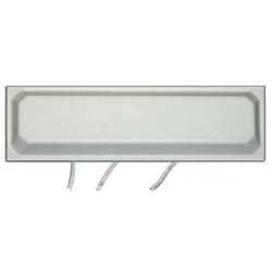 Extreme networks ML-2452-PTA2M2-036 network antenna Omni-directional antenna RP-SMA 5 dBi