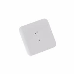 Extreme Access Point Tri Radio Internal Antenna 2XGE Wave 2 AP-8533-68SB30-WR