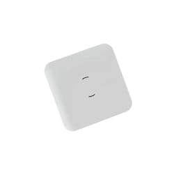 Extreme Access Point Tri Radio Internal Antenna 2XGE Wave 2 AP-8533-68SB30-WR