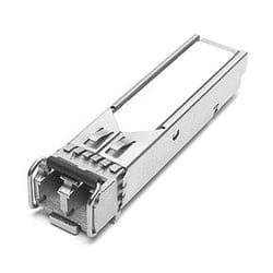 Avaya AA1403169-E6 network transceiver module Fiber optic 10000 Mbit/s SFP+