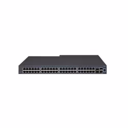Avaya EC4800A78-E6, Managed, L3, Gigabit Ethernet (10/100/1000), Rack mounting