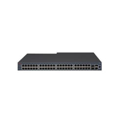 Avaya EC4800A78-E6 network switch Managed L3 Gigabit Ethernet (10/100/1000) Grey