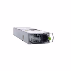 Avaya EC7205A1B-E6, Power supply, Grey, VSP 7200, 460 W