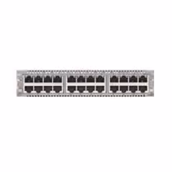 Avaya EC8404002-E6, 10 Gigabit Ethernet, Gigabit Ethernet, VSP 8400