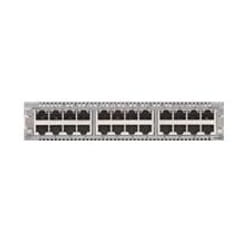 Avaya EC8404002-E6 network switch module 10 Gigabit Ethernet, Gigabit Ethernet