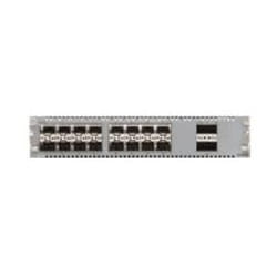 Avaya EC8404005-E6 network switch module 10 Gigabit Ethernet, Gigabit Ethernet
