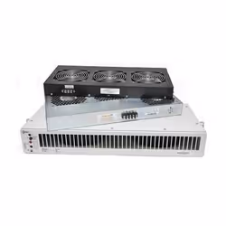 Avaya AL5900FTB-E6, Avaya ERS 5900