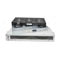Avaya AL5900FTB-E6 rack cooling equipment
