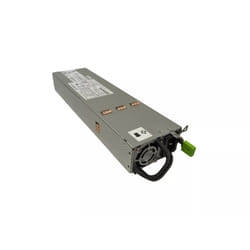 Avaya AL1905A3F-E6 network switch component Power supply
