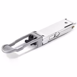 Extreme networks 10G-SR-SFP300M-ET, Fiber optic, 10000 Mbit/s, SFP+, LC, SR, 300 m