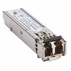 Extreme networks 10GBase-SR SFP+, 10000 Mbit/s, SFP+, LC, LR, 300 m, 850 nm