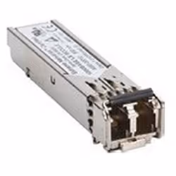 Extreme networks 10GBase-LR SFP+, Fiber optic, 10000 Mbit/s, SFP+, LR, 10000 m, 1310 nm