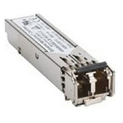 Extreme networks 10GBase-LR SFP+ network transceiver module Fiber optic 10000 Mbit/s SFP+ 1310 nm