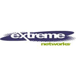 Extreme networks 40Gb LM4 QSFP+ network transceiver module Fiber optic 40000 Mbit/s QSFP+