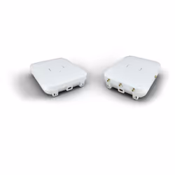 Extreme networks Tri-Radio Access Point 410e, 2.4 GHz, 5 GHz, 4800 Mbit/s, WPA3, 10,100,1000,2500 Mbit/s