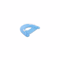 Intex Sit N Float Inflatable Lounge, 60" X 39" (Colors May Vary)(2-Pack)