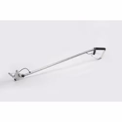 Total Painter VHGVACIND0293