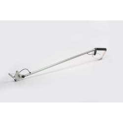 Total Painter VHGVACIND0293 paint sprayer accessory Paint sprayer extension pole