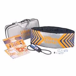 Venteo Vibratone Max
