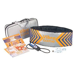 Venteo Vibratone Max Universal