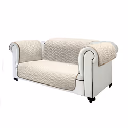 ISL Italy Starlyf Sofa Cover