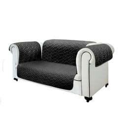 ISL Italy Starlyf Sofa Cover
