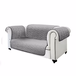 ISL Italy Starlyf Sofa Cover