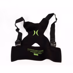ISL Italy Comfortisse Posture Pro