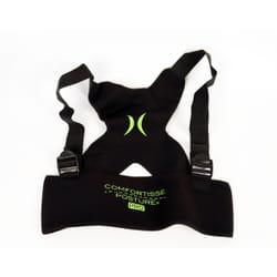 ISL Italy Comfortisse Posture Pro Back Splint S/M